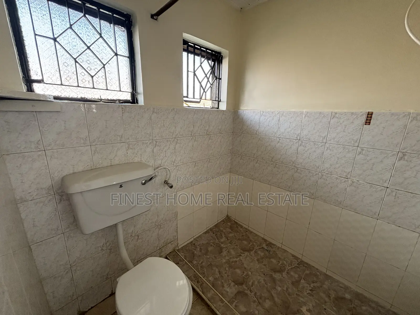 3bdrm Bungalow in Valley View, Athi River for rent