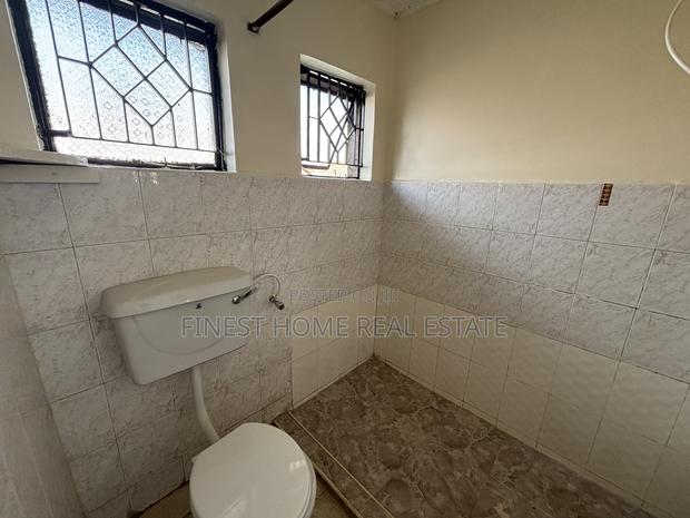 3bdrm Bungalow in Valley View, Athi River for rent - thumbnail 12