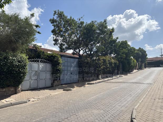 3bdrm Bungalow in Valley View, Athi River for rent - thumbnail 13