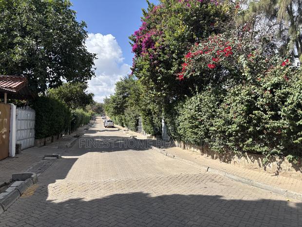 3bdrm Bungalow in Valley View, Athi River for rent - thumbnail 14