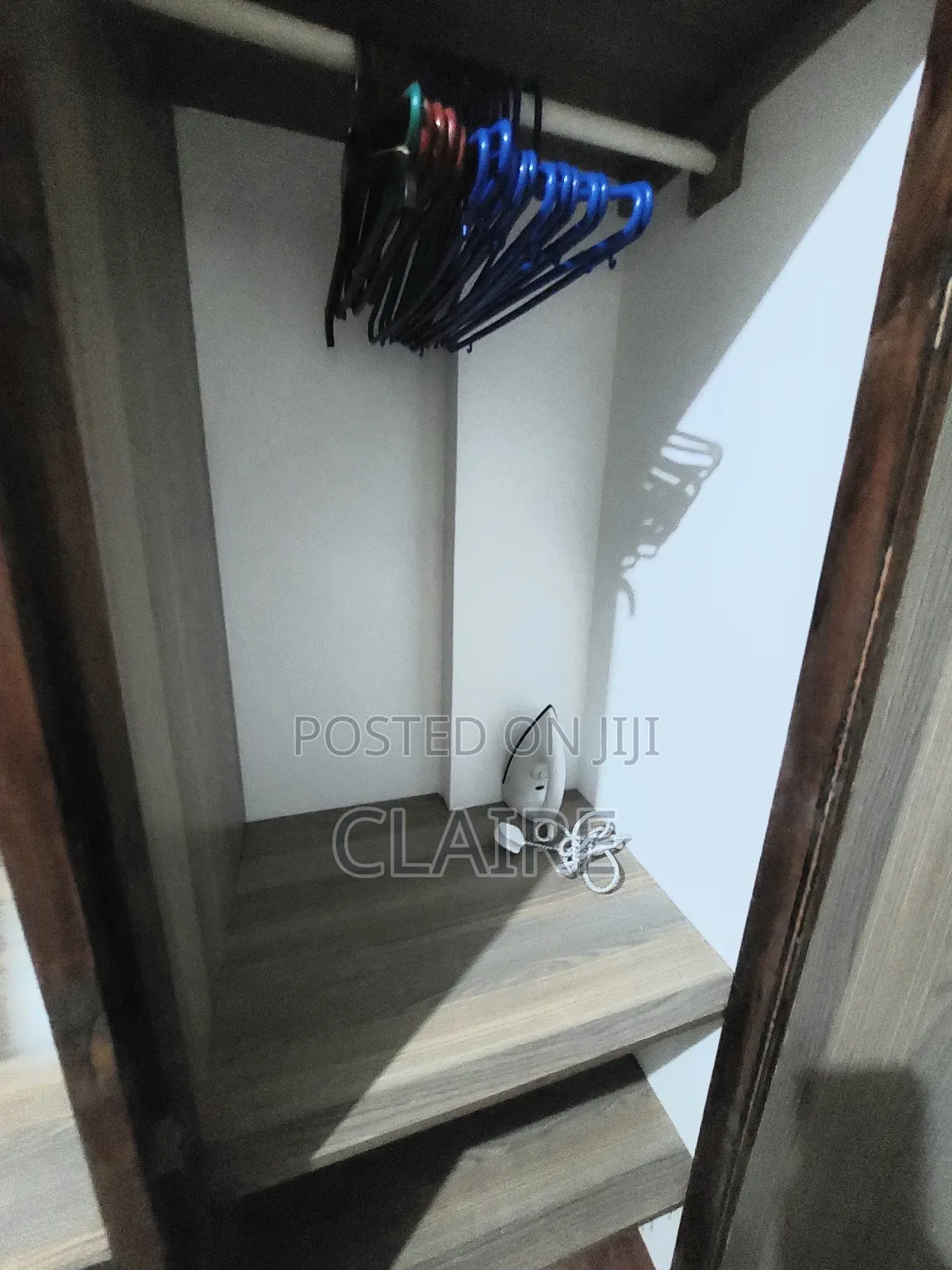 1bedroom Airbnb In Bamburi