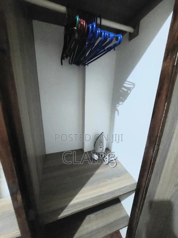 1bedroom Airbnb In Bamburi - thumbnail 7