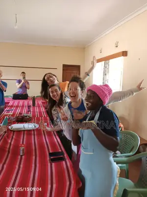 House Maids