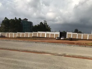 Land in Limuru Highway for Sale