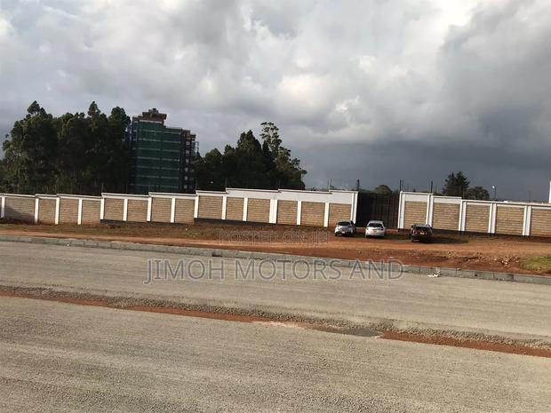 Land in Limuru Highway for Sale - thumbnail 4