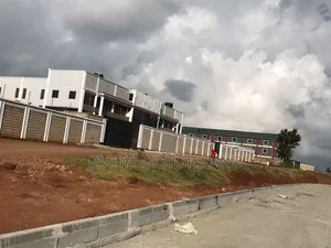 Land in Limuru Highway for Sale