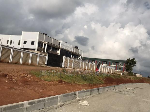 Land in Limuru Highway for Sale - thumbnail 5
