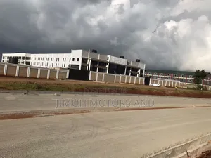 Land in Limuru Highway for Sale