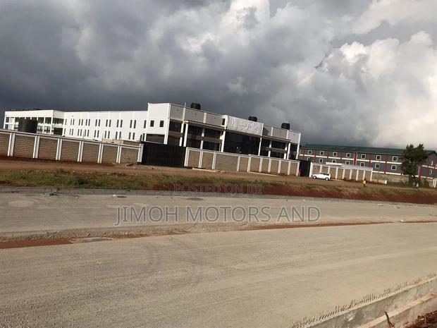 Land in Limuru Highway for Sale - thumbnail 6