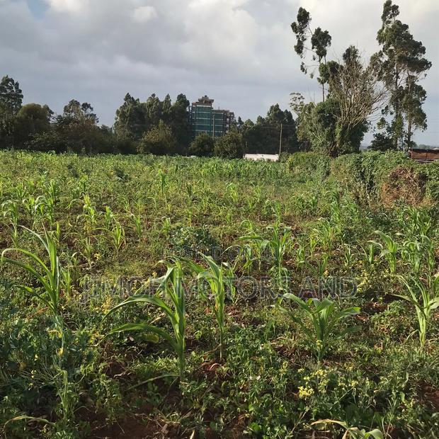 Land in Limuru Highway for Sale - thumbnail 8