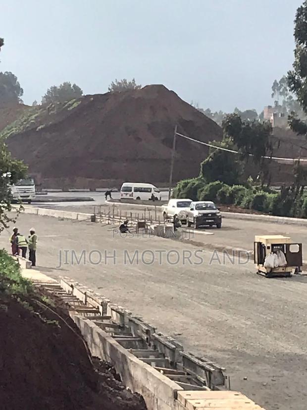 Land in Limuru Highway for Sale - thumbnail 11