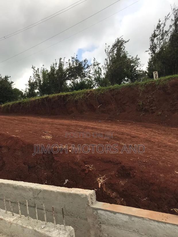 Land in Limuru Highway for Sale - thumbnail 16