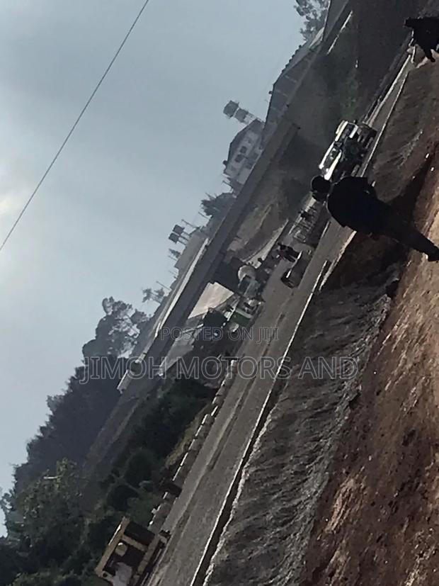 Land in Limuru Highway for Sale - thumbnail 17