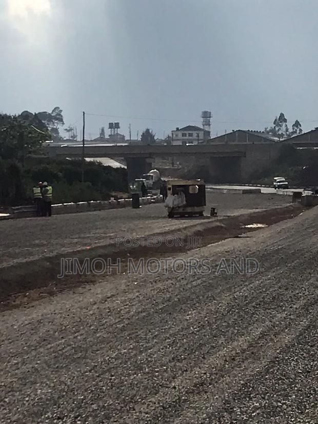Land in Limuru Highway for Sale - thumbnail 18