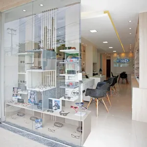 Classy Shop Shelves Shelf Interior Design Lighting Renovation Etc.