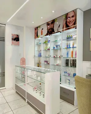 Classy Shop Shelves Shelf Interior Design Lighting Renovation Etc.