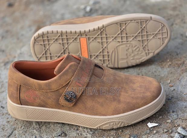 Brawn,Green,Grey Black Cool Timberland Sneakers