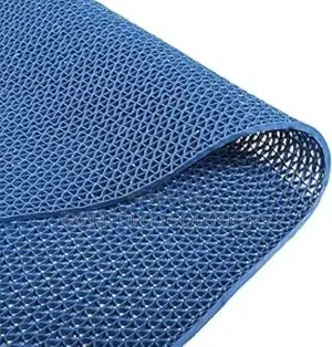 Stay Safe Stylish – Premium S Mats From Excel Deco
