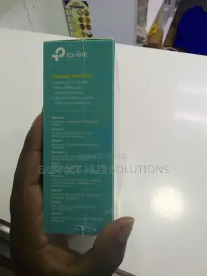 Pocket Wifi Mifi 4G Lte Open To All Simcards