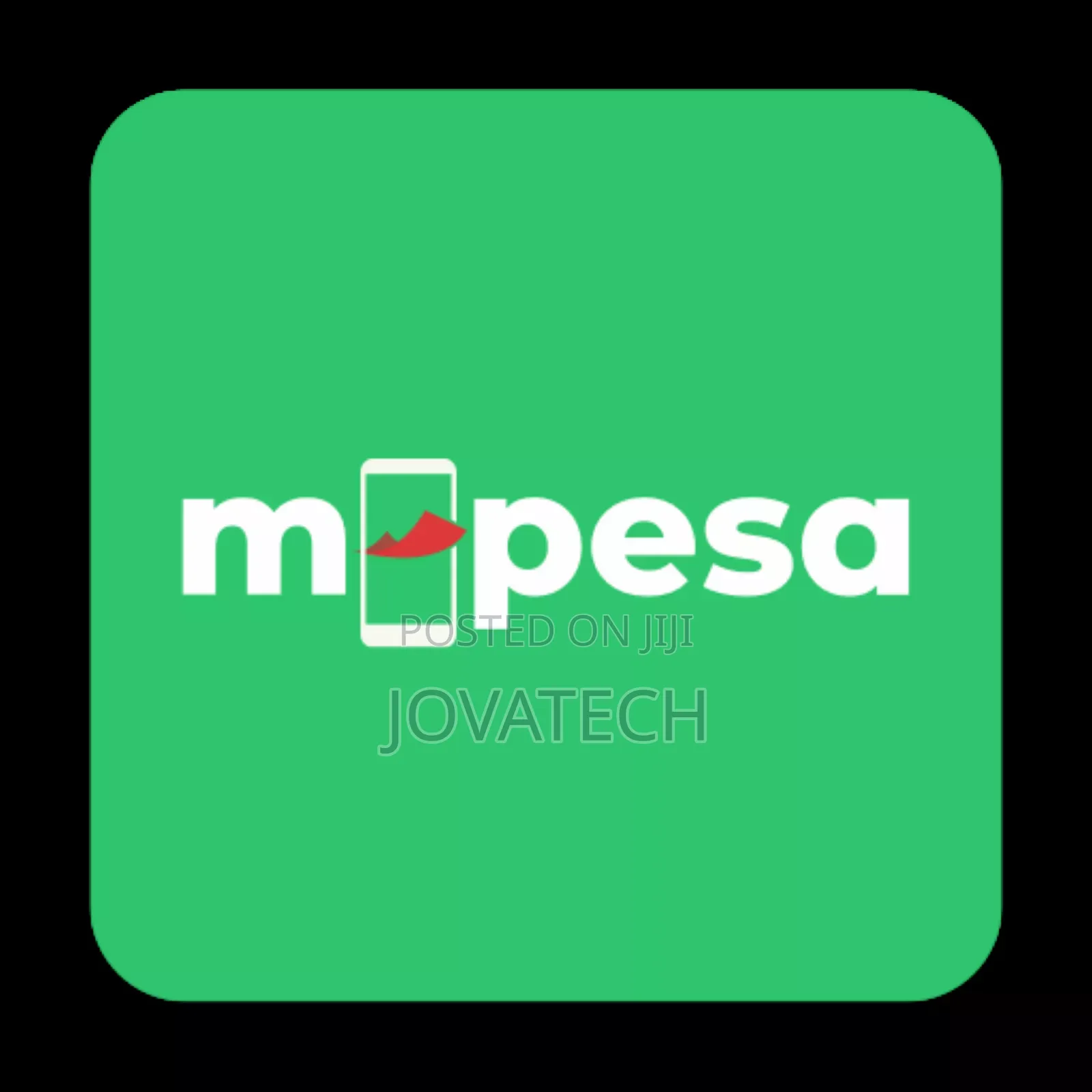 Mpesa STK Push Integration and Website Development in Nairobi Kenya