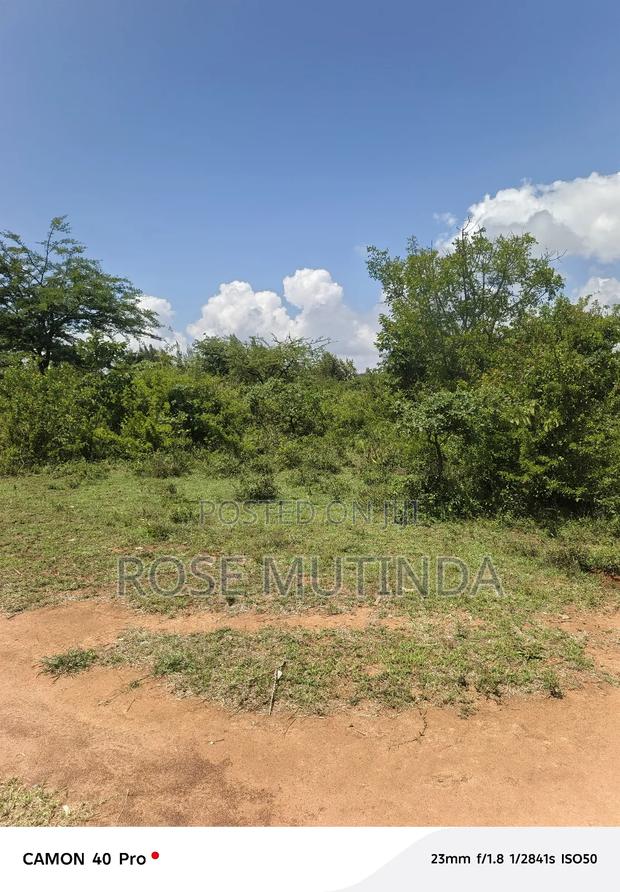 Half An Acre Kisukioni - thumbnail 6