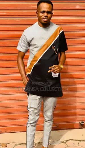 Elite Sanator Fashion