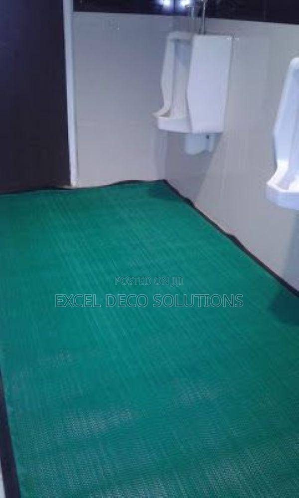 Upgrade Your Flooring With S Mats - thumbnail 2