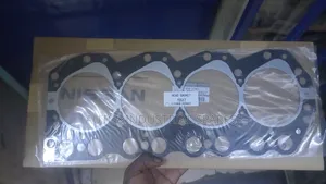 Head Gasket Td27(Metal)