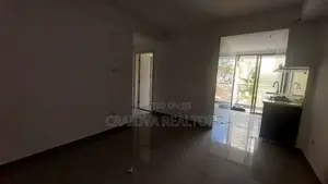 1bdrm Apartment in Kilimani for rent