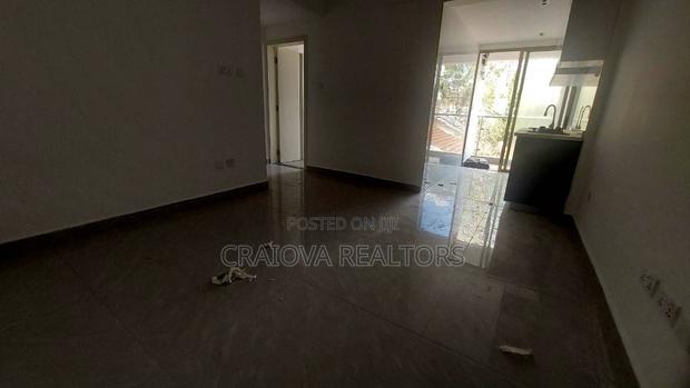 1bdrm Apartment in Kilimani for rent - thumbnail 9