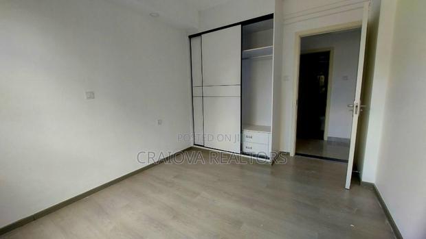 1bdrm Apartment in Kilimani for rent - thumbnail 10