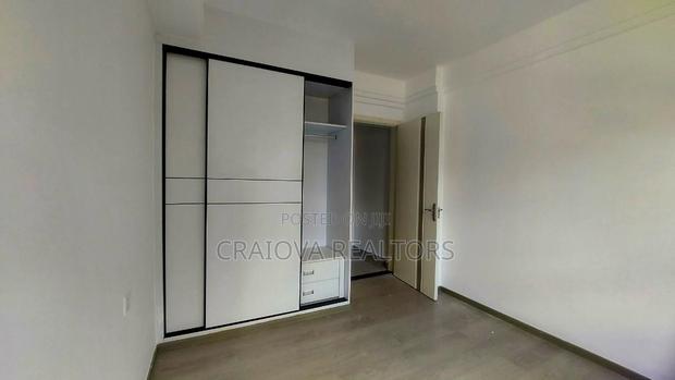 1bdrm Apartment in Kilimani for rent - thumbnail 11