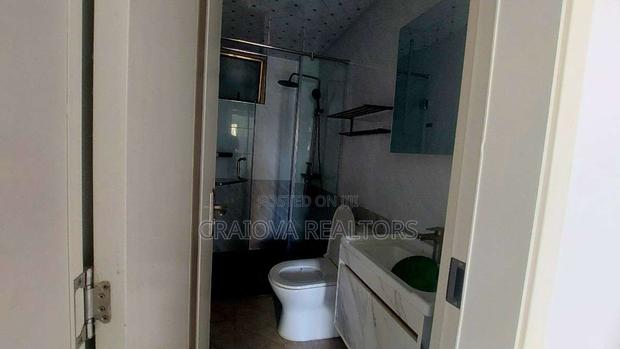 1bdrm Apartment in Kilimani for rent - thumbnail 12