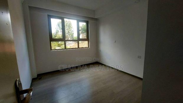 1bdrm Apartment in Kilimani for rent - thumbnail 14
