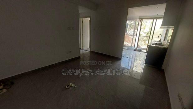 1bdrm Apartment in Kilimani for rent - thumbnail 4