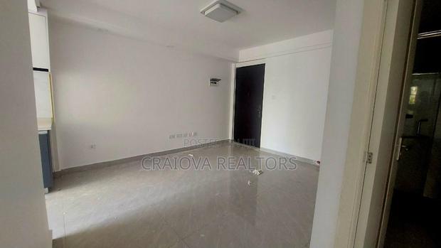 1bdrm Apartment in Kilimani for rent - thumbnail 5