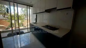 1bdrm Apartment in Kilimani for rent