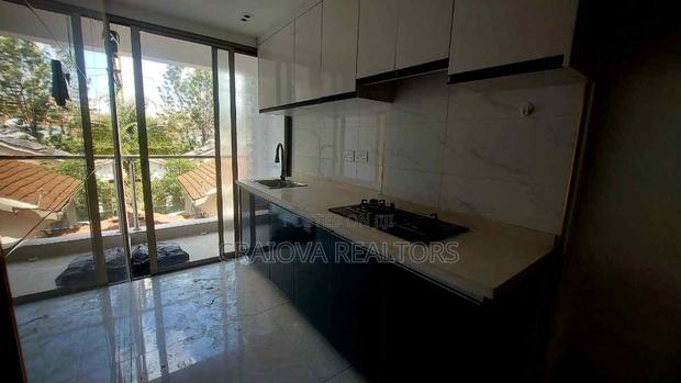 1bdrm Apartment in Kilimani for rent - thumbnail 3
