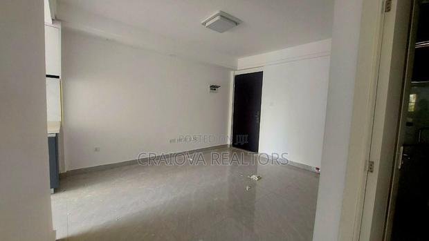 1bdrm Apartment in Kilimani for rent - main view