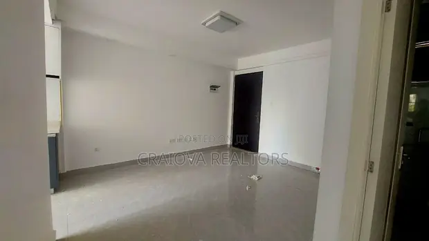 1bdrm Apartment in Kilimani for rent