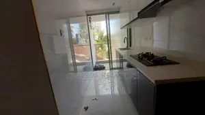 1bdrm Apartment in Kilimani for rent