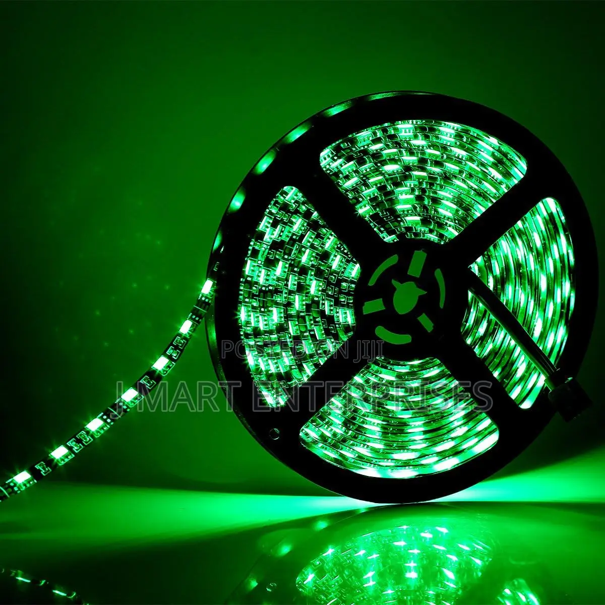 Led Strip Lights, 5m Light Strip for Bedroom, Tv Back Lighting,