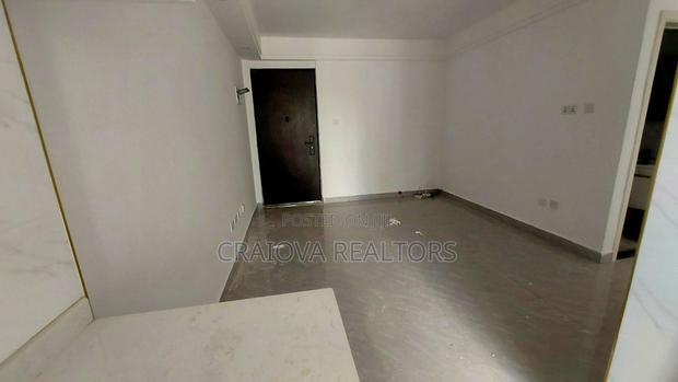 1bdrm Apartment in Kilimani for rent