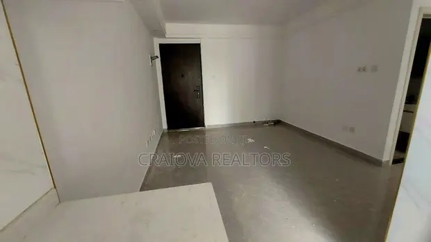 1bdrm Apartment in Kilimani for rent