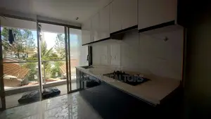1bdrm Apartment in Kilimani for rent
