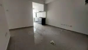 1bdrm Apartment in Kilimani for rent