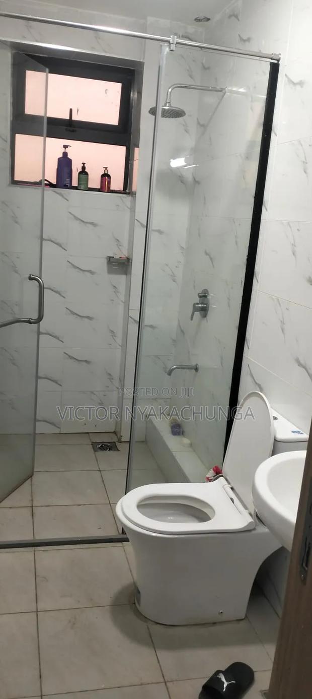 5bdrm Duplex in 3Rd Parklands Avenue for rent - thumbnail 2