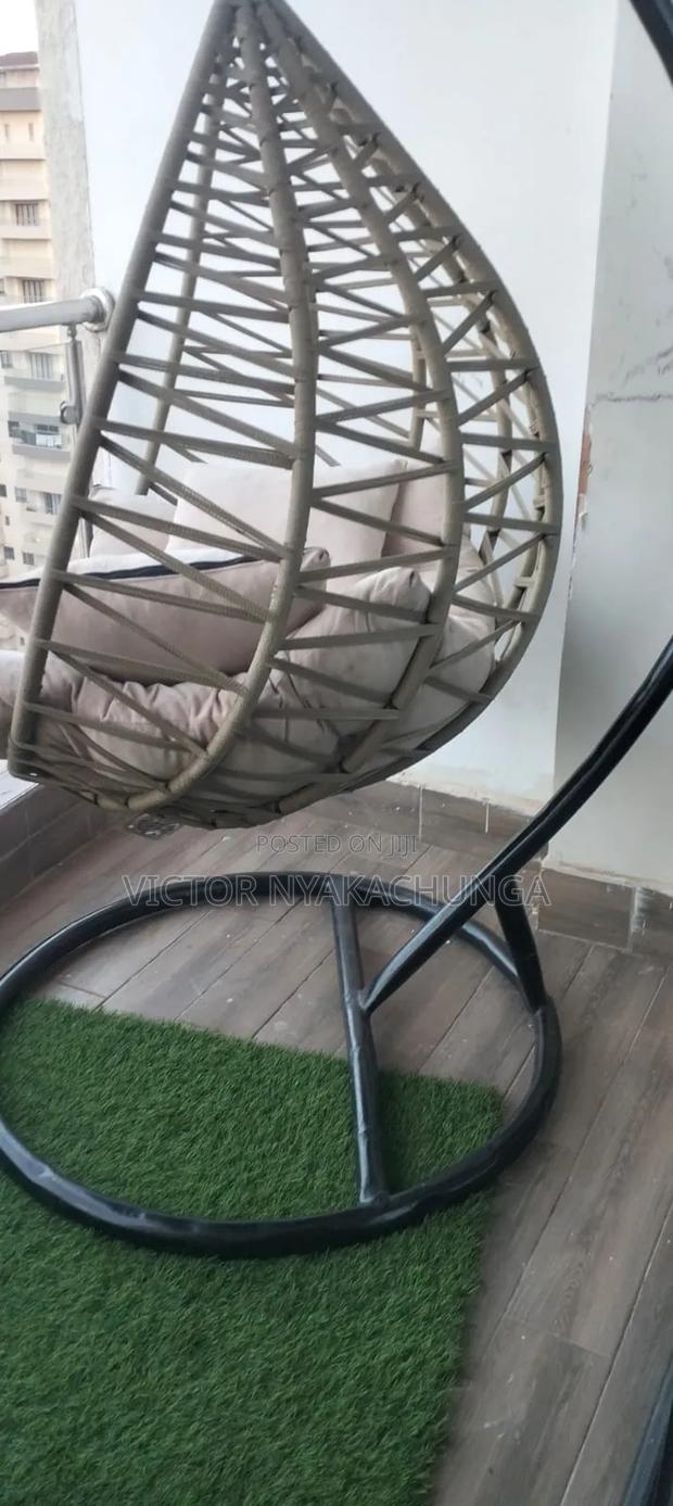 5bdrm Duplex in 3Rd Parklands Avenue for rent - thumbnail 6