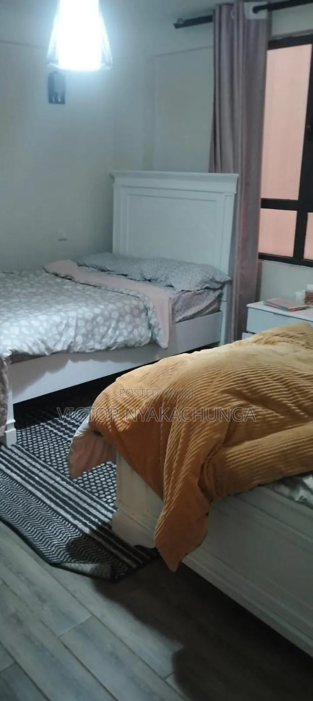5bdrm Duplex in 3Rd Parklands Avenue for rent - thumbnail 7