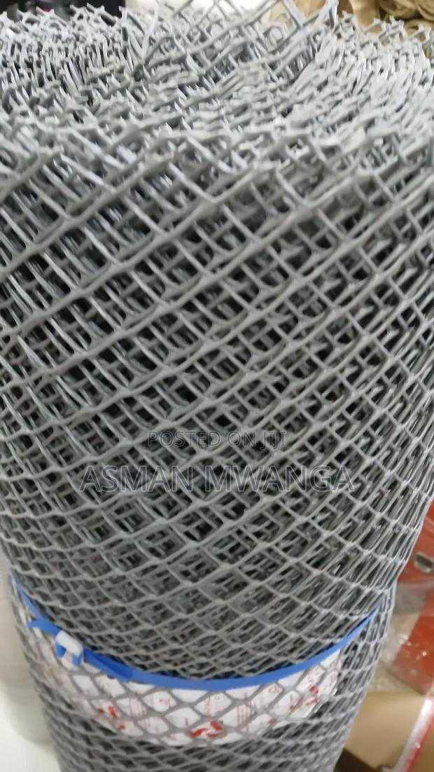 Plastic Kukunet 1.2×25m